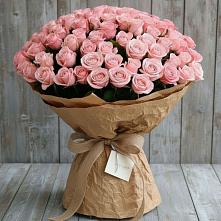 Букет 151 Роза Роуз #REPLACE_PRED# Пяозерский